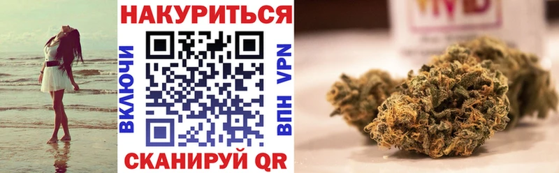 МЕТАДОН Кстово