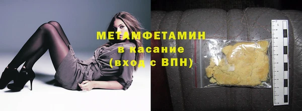 крисы Корсаков