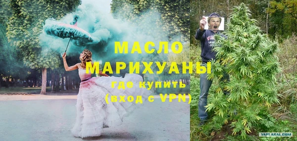 крисы Корсаков