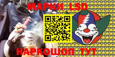 MDMA Premium VHQ Будённовск